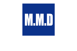 有限会社 MMD